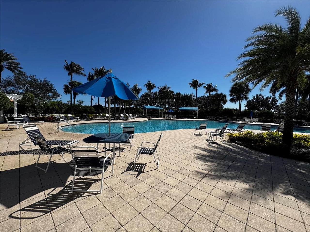 Real estate property located at 8269 Saint Johns Ct, Palm Beach, Villagewalk Of Wellington, Wellington, FL