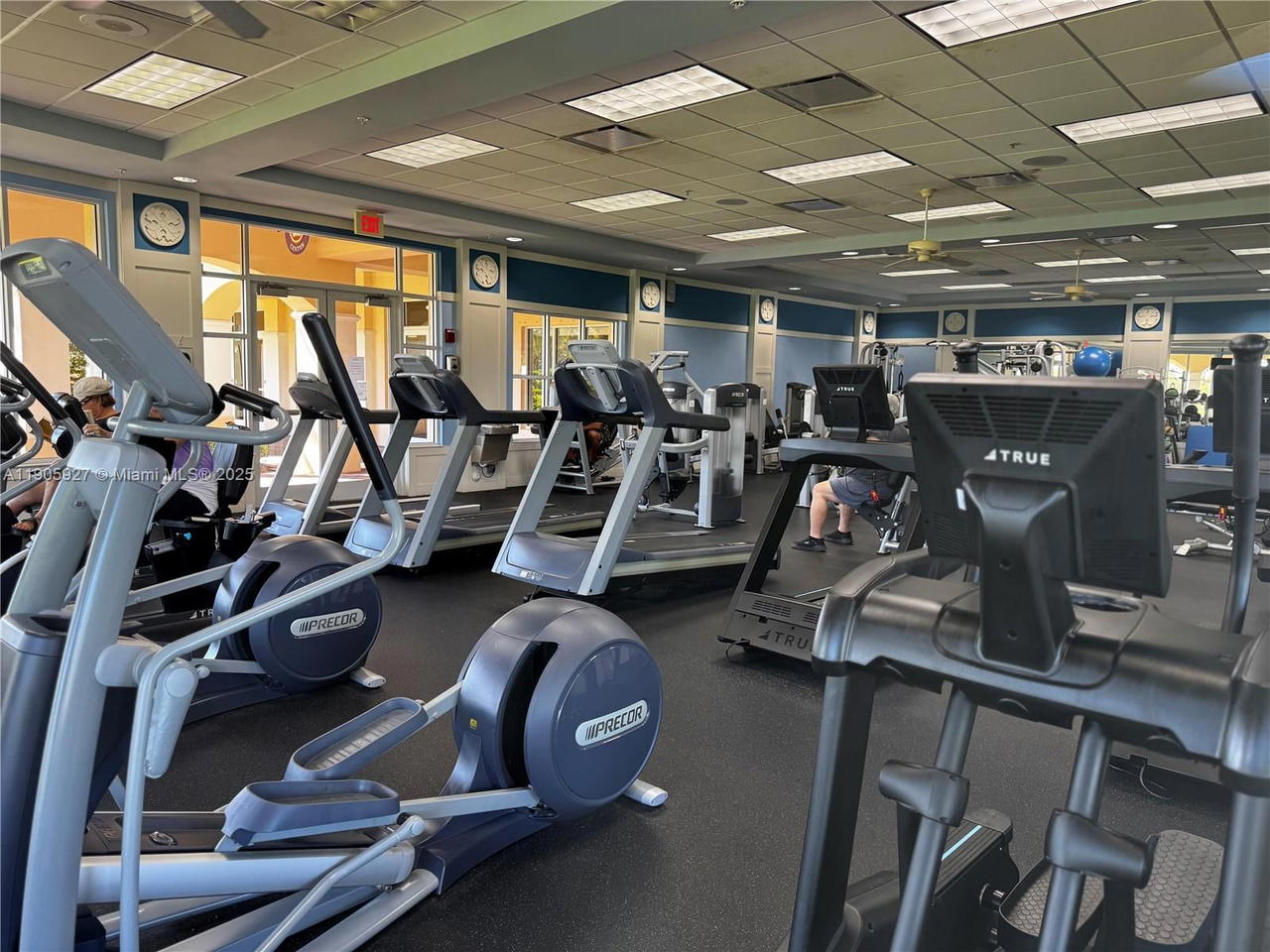 Real estate property located at 8269 Saint Johns Ct, Palm Beach, Villagewalk Of Wellington, Wellington, FL