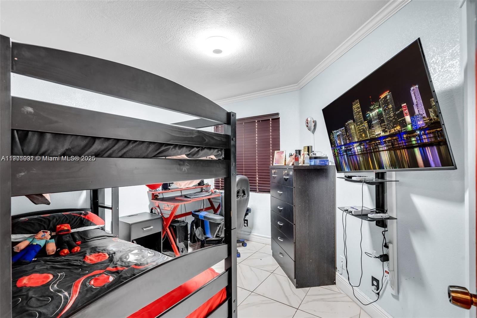 Real estate property located at 17026 66th Ct, Miami-dade, Villa Homes At The Moors, Hialeah, FL