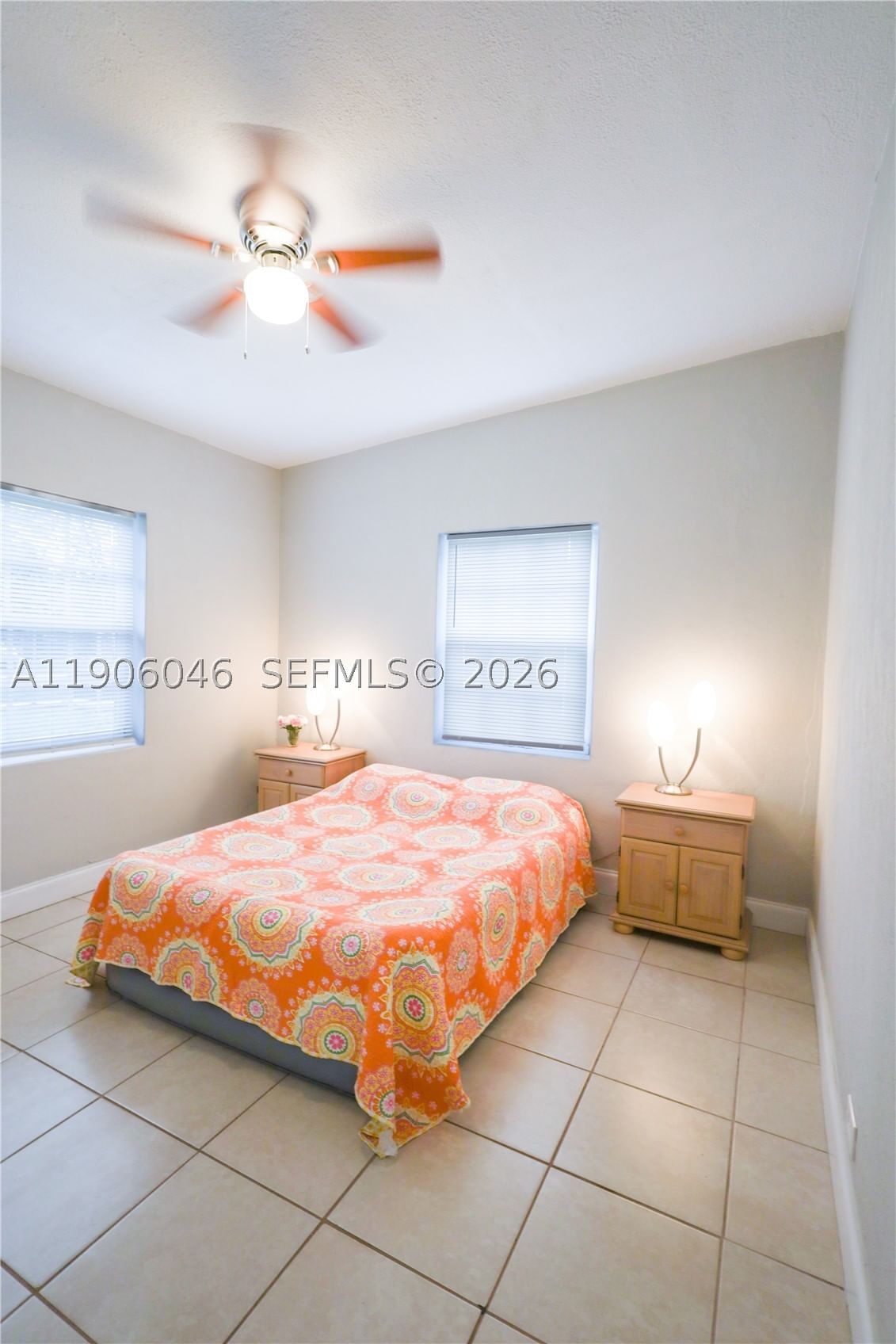 Real estate property located at 2310 Bunche Park Dr, Miami-dade, Bunche Park, Miami Gardens, FL