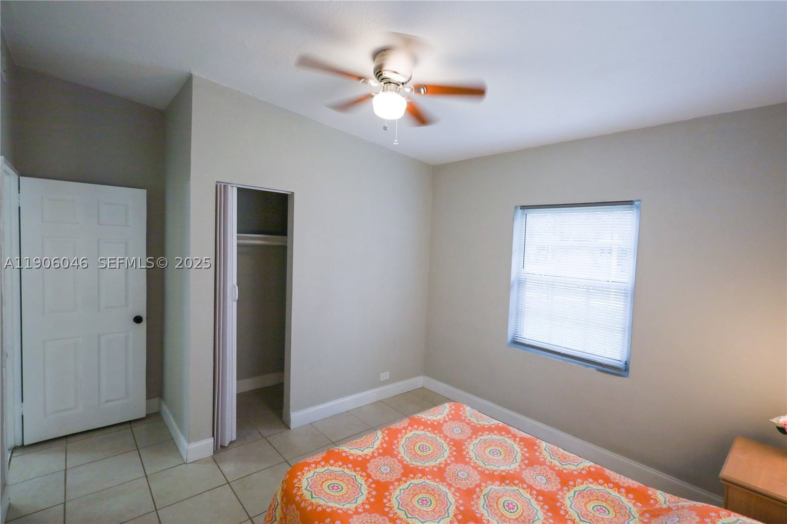 Real estate property located at 2310 Bunche Park Dr, Miami-dade, Bunche Park, Miami Gardens, FL