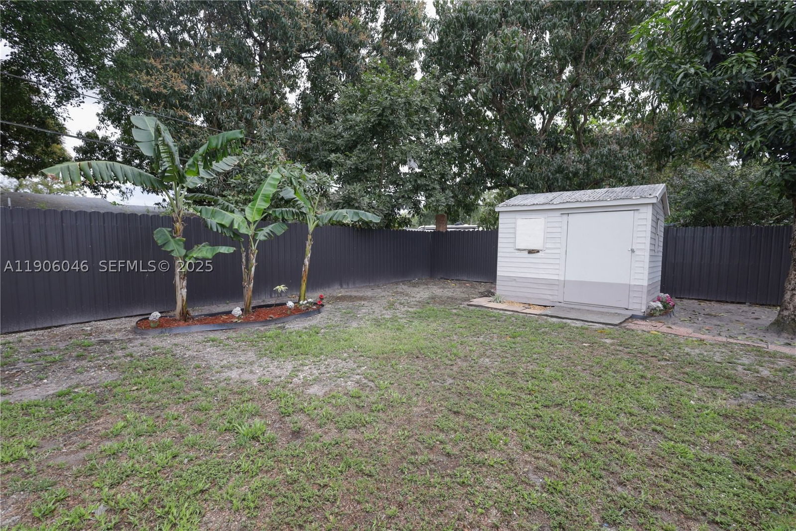 Real estate property located at 2310 Bunche Park Dr, Miami-dade, Bunche Park, Miami Gardens, FL