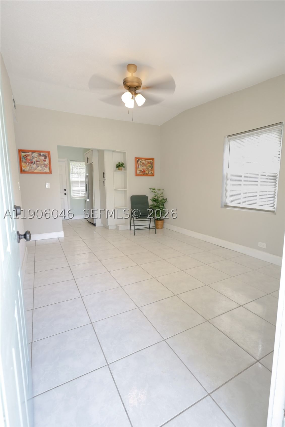 Real estate property located at 2310 Bunche Park Dr, Miami-dade, Bunche Park, Miami Gardens, FL