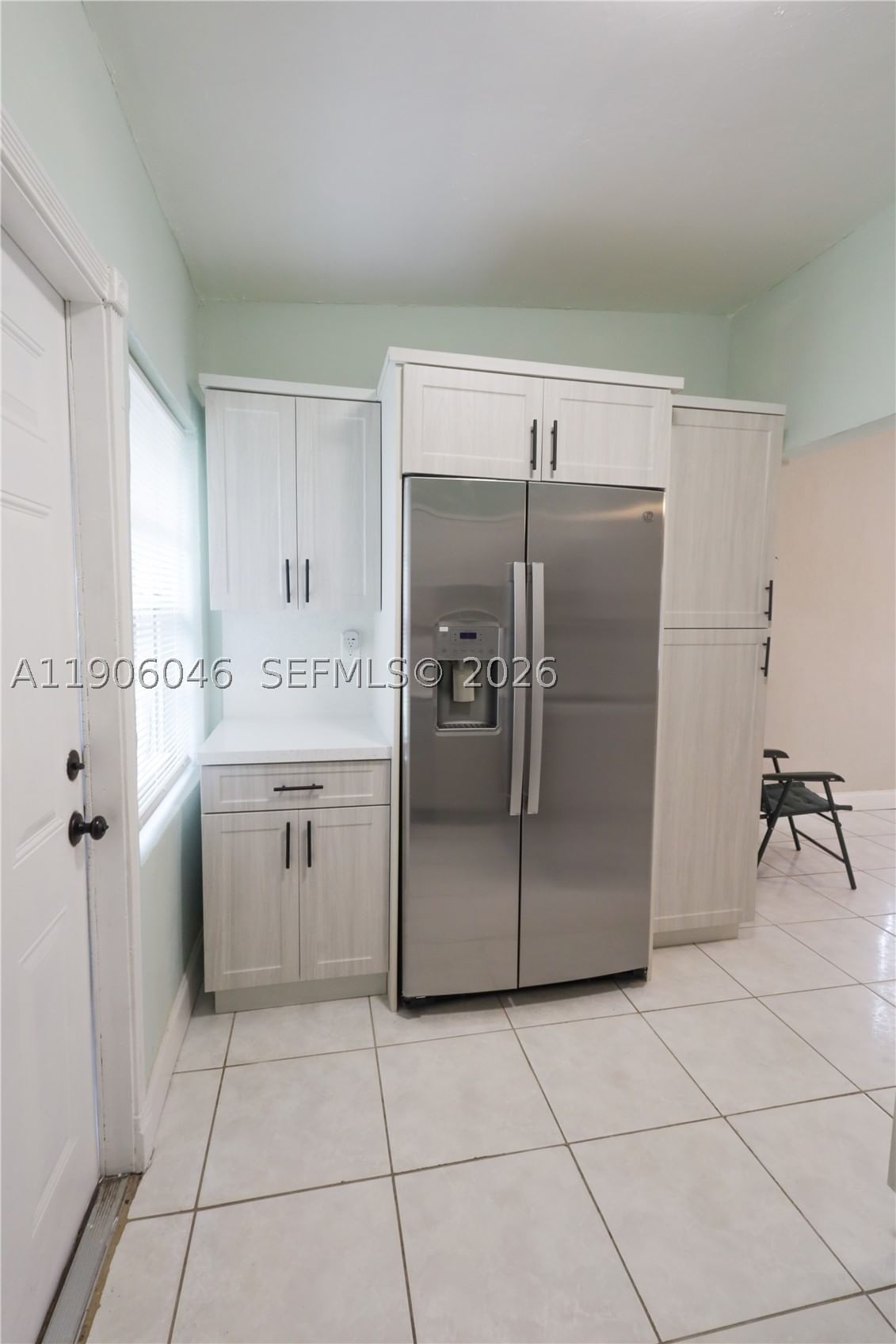 Real estate property located at 2310 Bunche Park Dr, Miami-dade, Bunche Park, Miami Gardens, FL