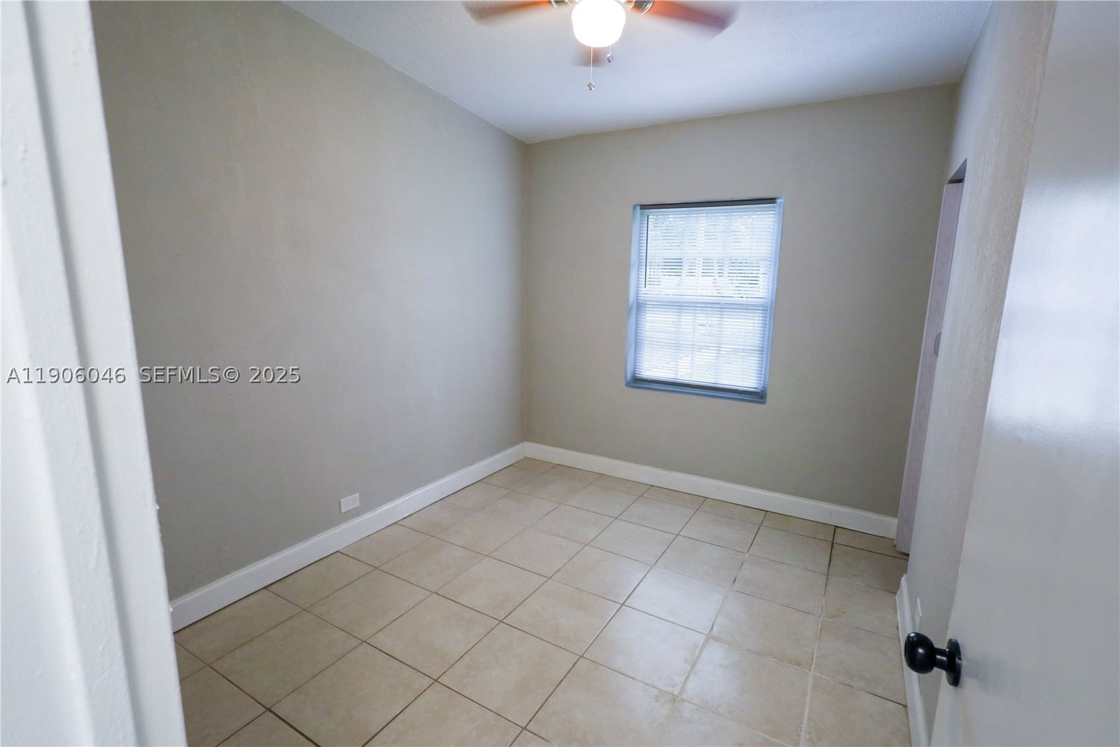 Real estate property located at 2310 Bunche Park Dr, Miami-dade, Bunche Park, Miami Gardens, FL