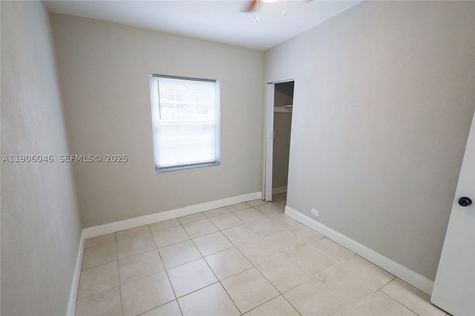 Real estate property located at 2310 Bunche Park Dr, Miami-dade, Bunche Park, Miami Gardens, FL