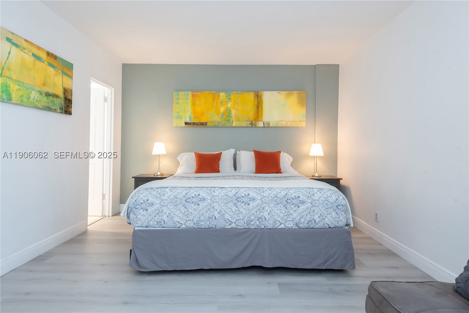 Real estate property located at 3901 Ocean Dr #4P, Broward, Tides On Hollywood Beach, Hollywood, FL