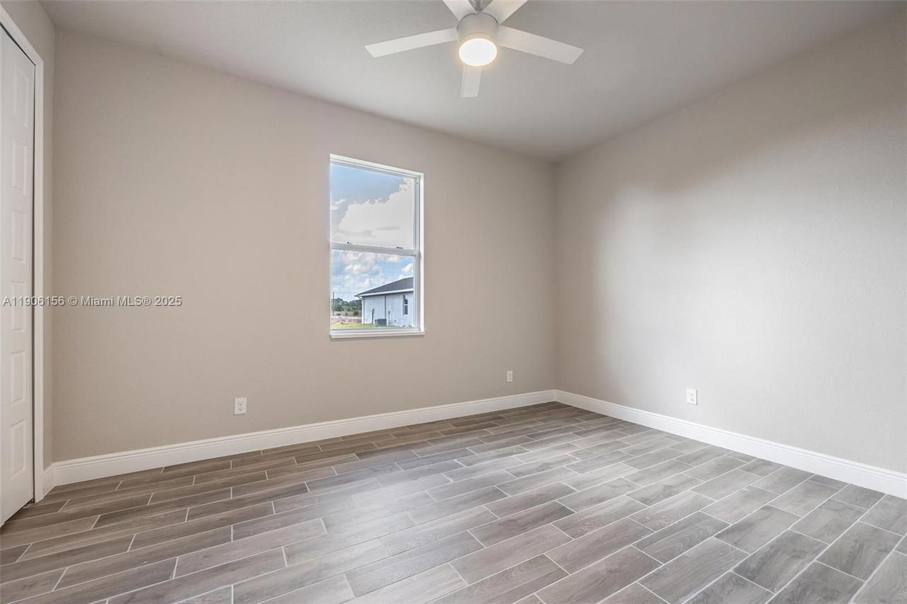 Real estate property located at 626 Royce Rd, Hendry, Banyan Village, La Belle, FL