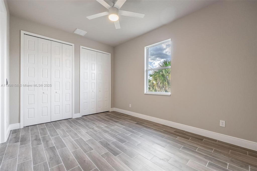 Real estate property located at 626 Royce Rd, Hendry, Banyan Village, La Belle, FL