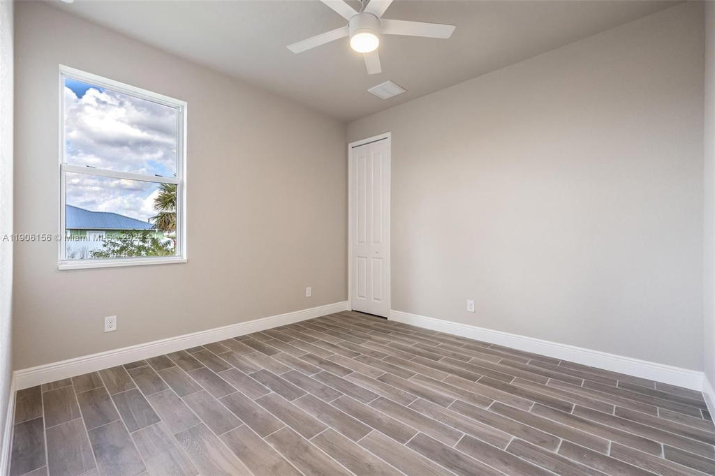 Real estate property located at 626 Royce Rd, Hendry, Banyan Village, La Belle, FL