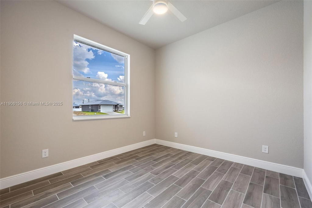 Real estate property located at 626 Royce Rd, Hendry, Banyan Village, La Belle, FL