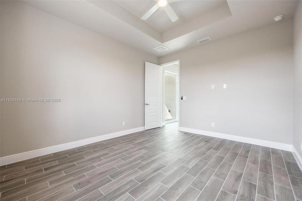 Real estate property located at 626 Royce Rd, Hendry, Banyan Village, La Belle, FL