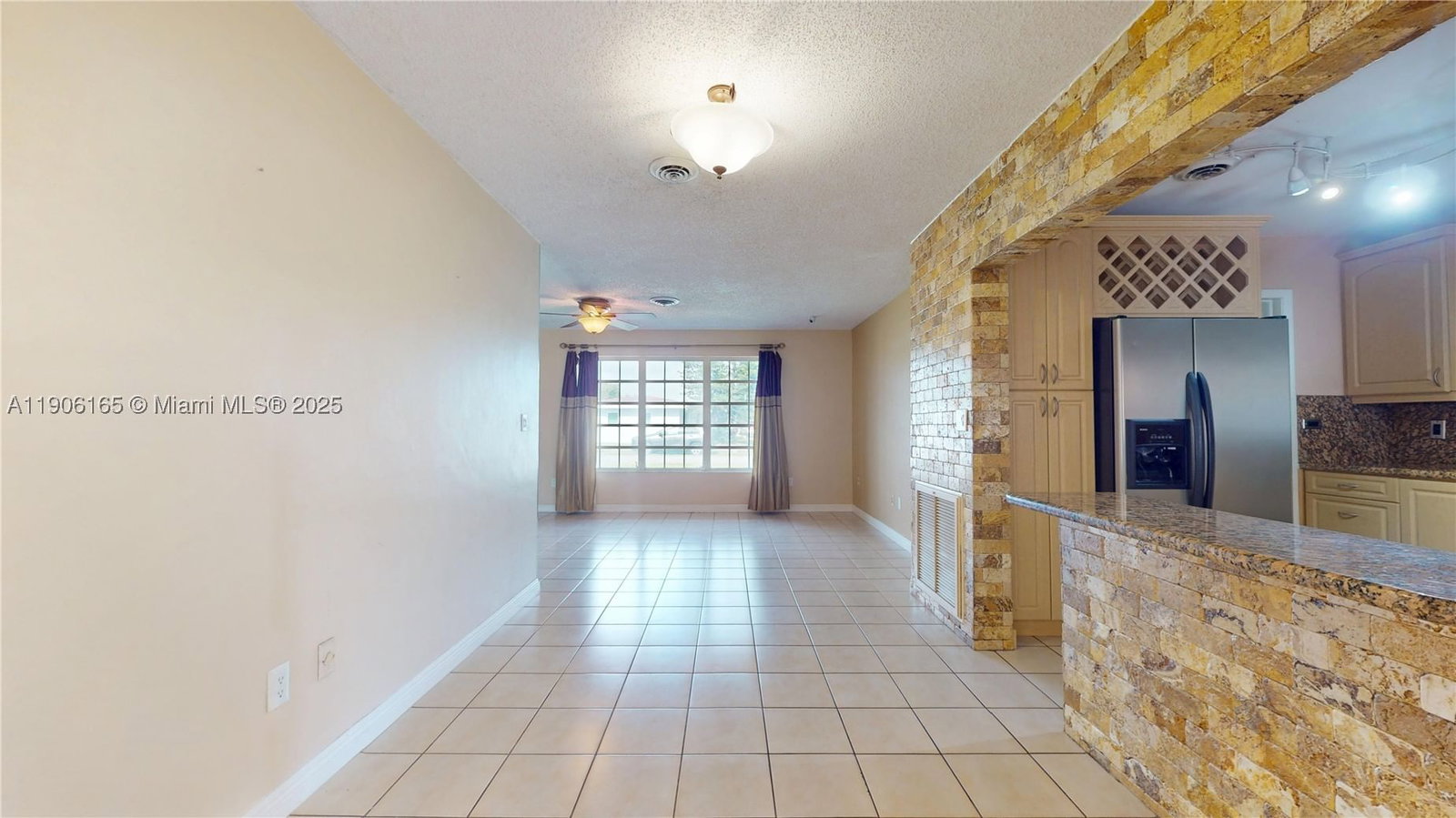Real estate property located at 6051 110th Ave, Miami-dade, Westwood Estates 1st Addn, Miami, FL