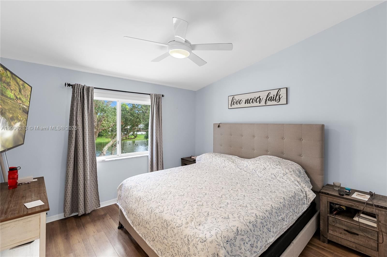 Real estate property located at 527 208th Dr, Broward, Chapel Trail Ii, Pembroke Pines, FL
