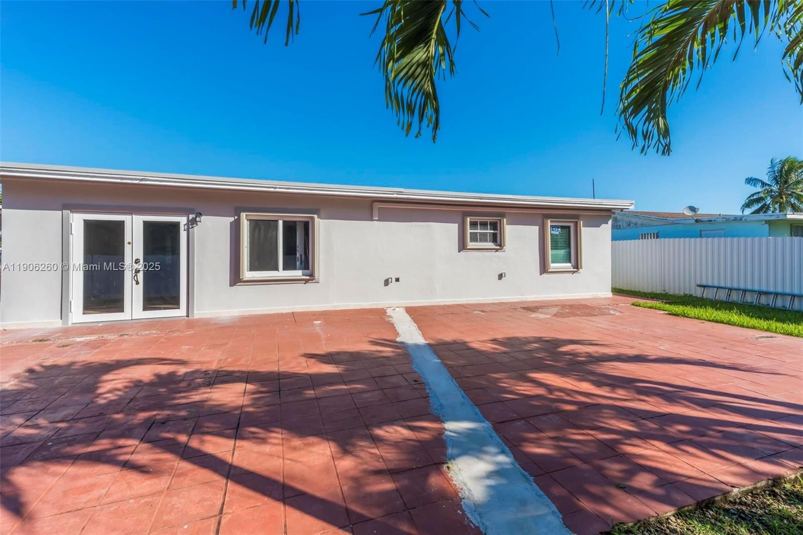 Real estate property located at 15430 308 st, Miami-dade, 21st Century Homes 4th Sec, Homestead, FL