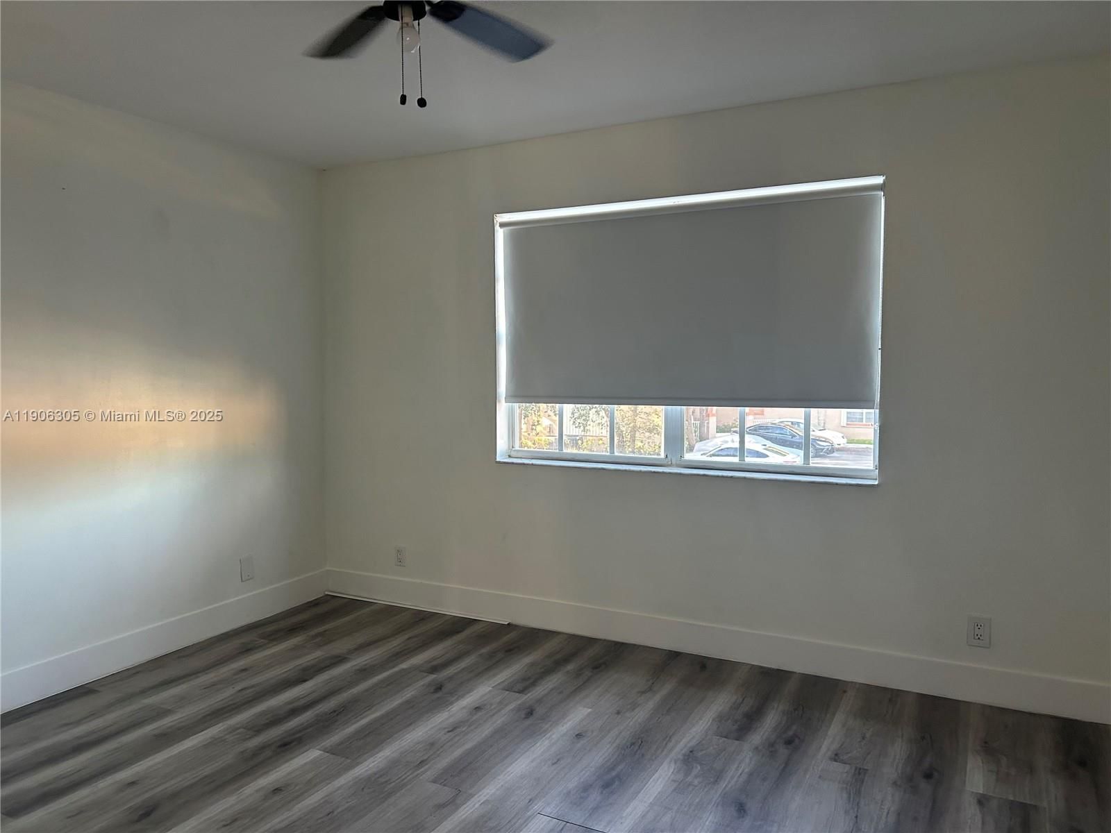 Real estate property located at 365 86th Ave #204, Broward, Windmill Lakes Iii Condo, Pembroke Pines, FL