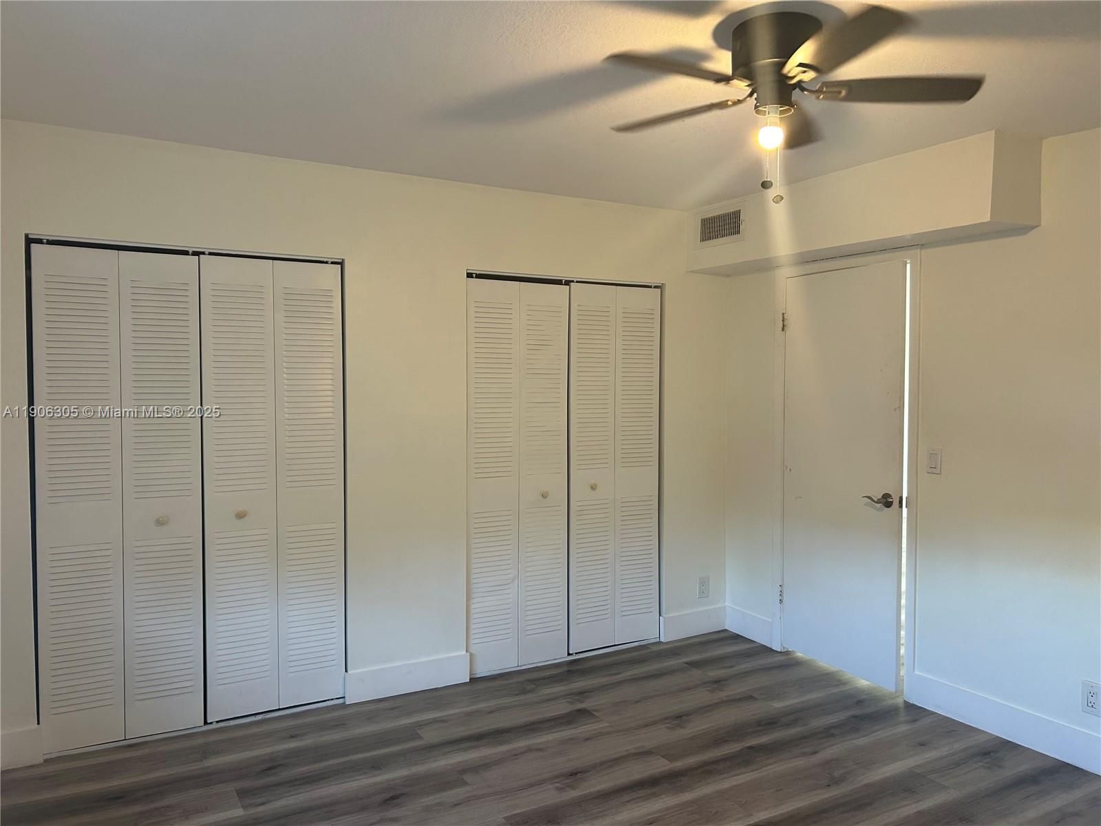 Real estate property located at 365 86th Ave #204, Broward, Windmill Lakes Iii Condo, Pembroke Pines, FL