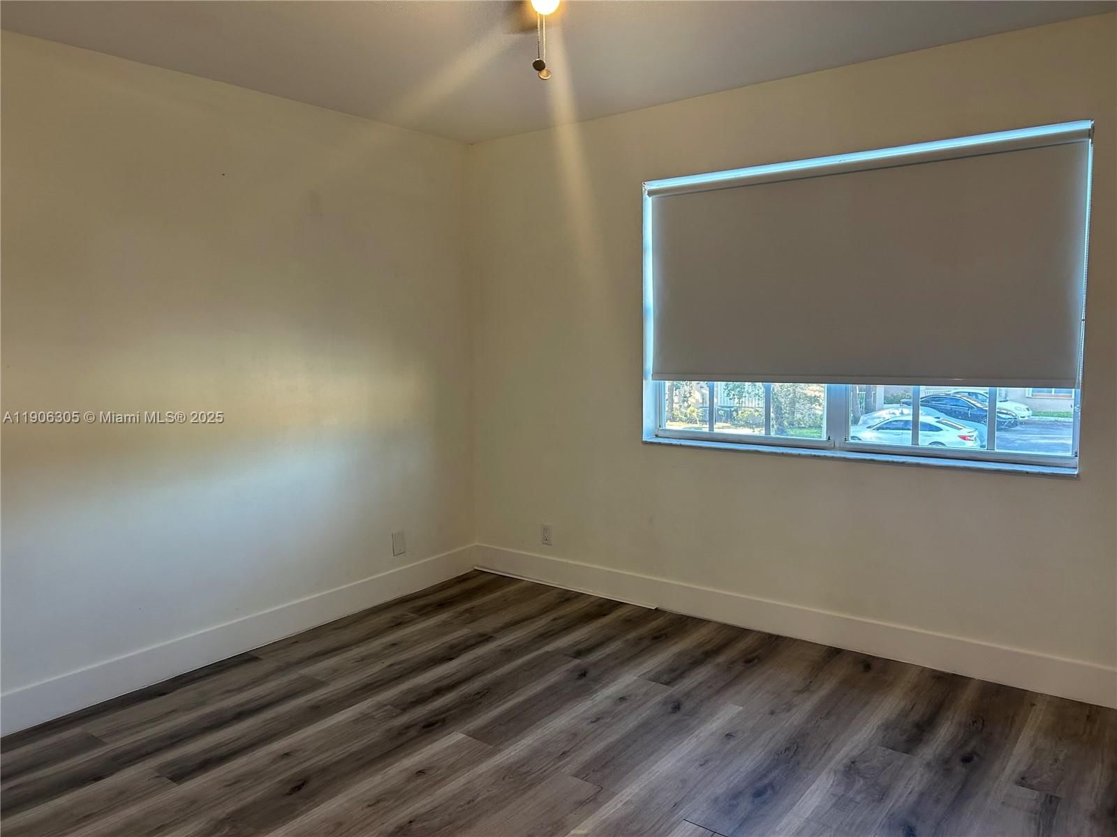 Real estate property located at 365 86th Ave #204, Broward, Windmill Lakes Iii Condo, Pembroke Pines, FL