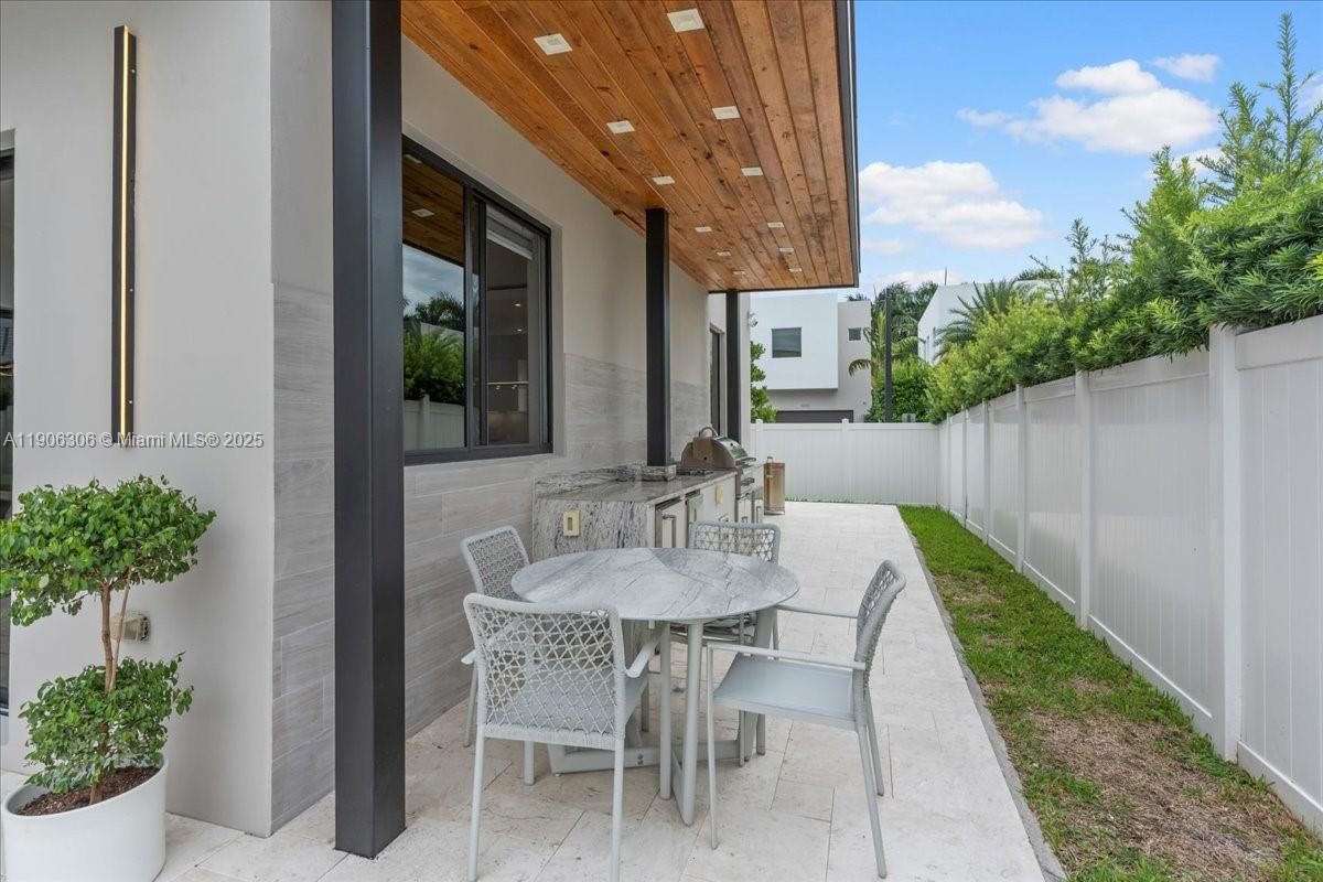 Real estate property located at , Miami-dade, Doral Commons Residential, Doral, FL
