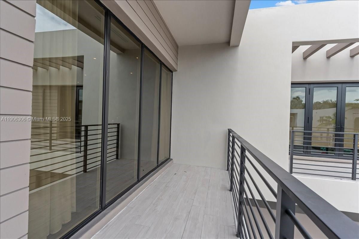 Real estate property located at , Miami-dade, Doral Commons Residential, Doral, FL