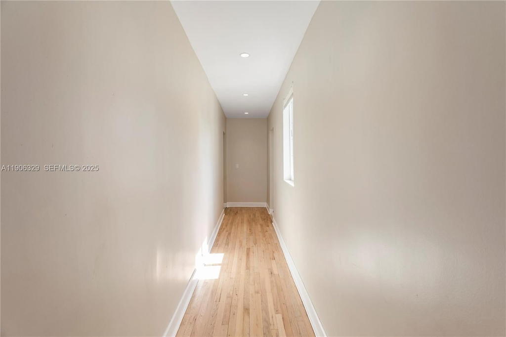 Real estate property located at 1776 11th Ter, Miami-dade, Shenandoah, Miami, FL