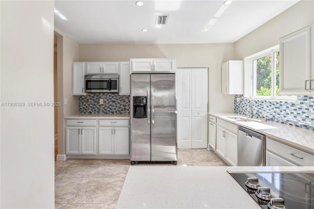 Real estate property located at 1776 11th Ter, Miami-dade, Shenandoah, Miami, FL