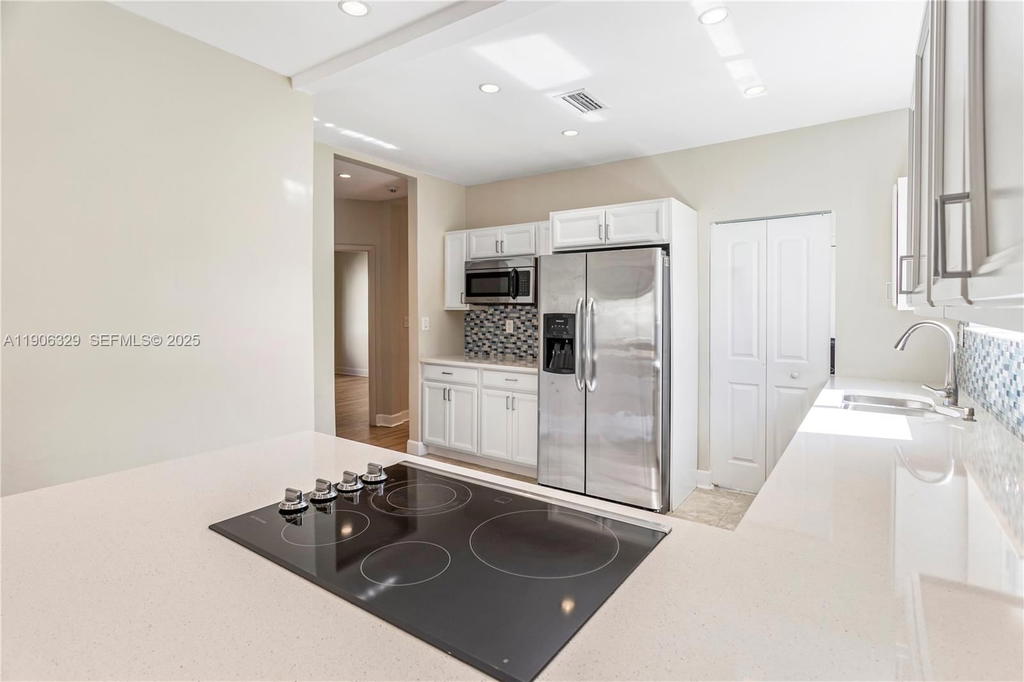 Real estate property located at 1776 11th Ter, Miami-dade, Shenandoah, Miami, FL
