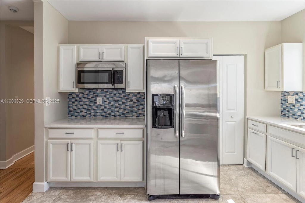 Real estate property located at 1776 11th Ter, Miami-dade, Shenandoah, Miami, FL
