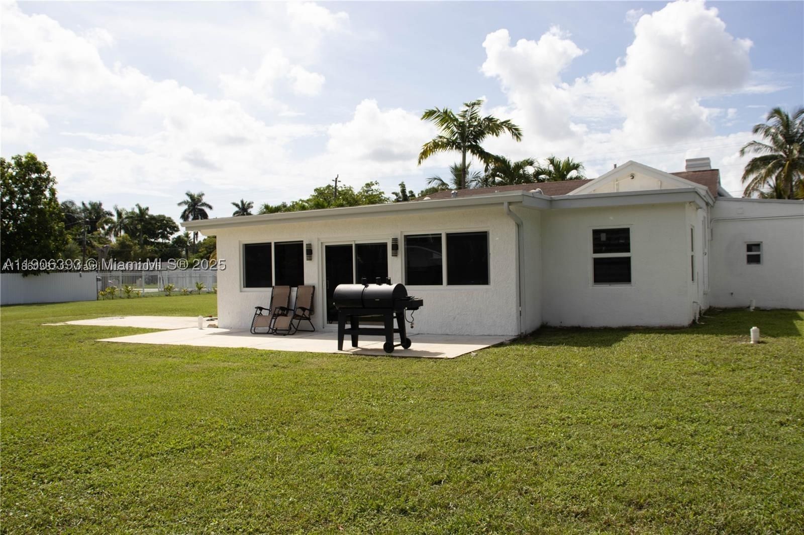 Real estate property located at 295 150th St, Miami-dade, Bisc Gardens Sec D, Miami, FL