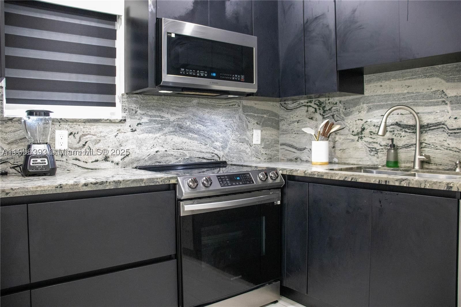 Real estate property located at 295 150th St, Miami-dade, Bisc Gardens Sec D, Miami, FL