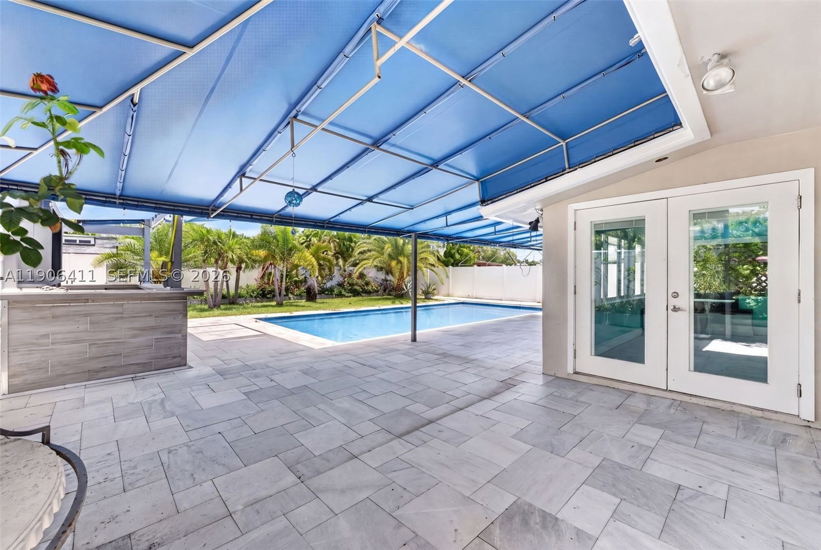 Real estate property located at 717 2nd St, Broward, Deerfield Shores, Deerfield Beach, FL