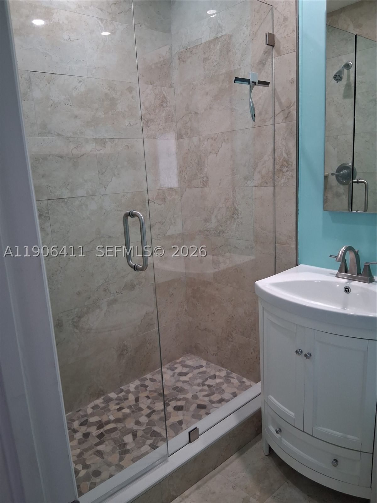 Real estate property located at 717 2nd St, Broward, Deerfield Shores, Deerfield Beach, FL