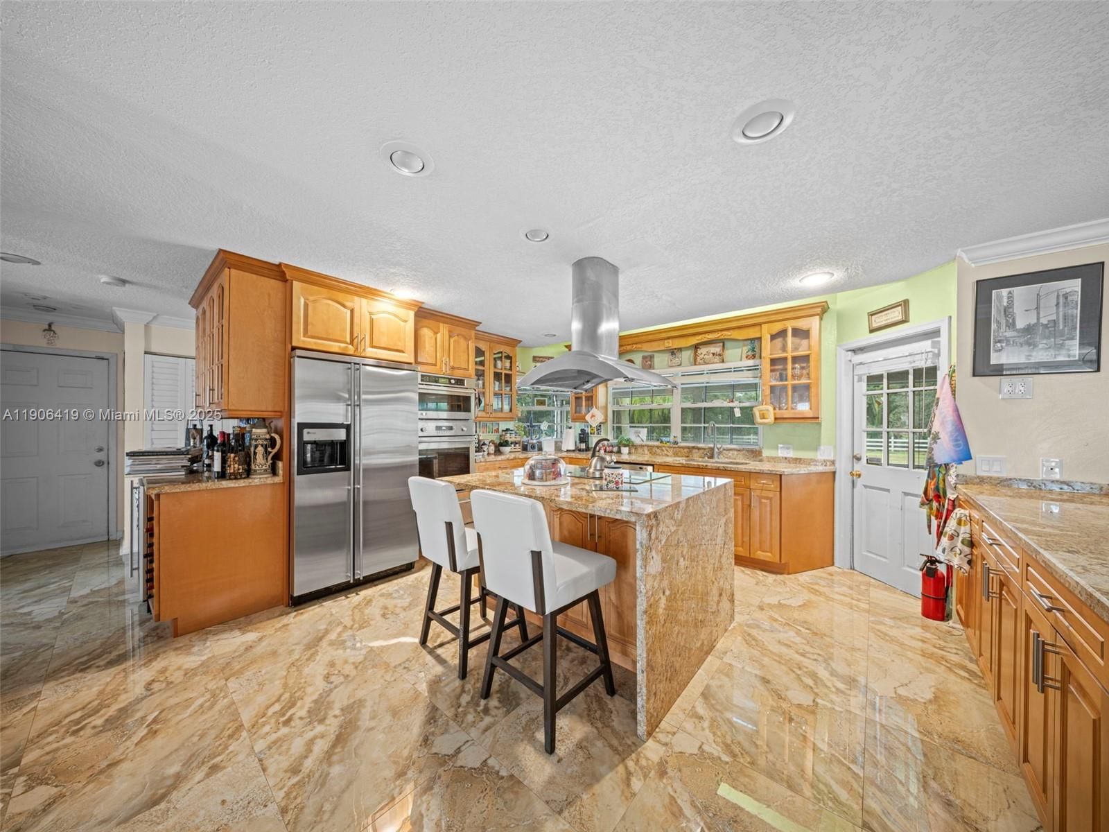 Real estate property located at 6365 79th Way, Broward, Parkland, Parkland, FL