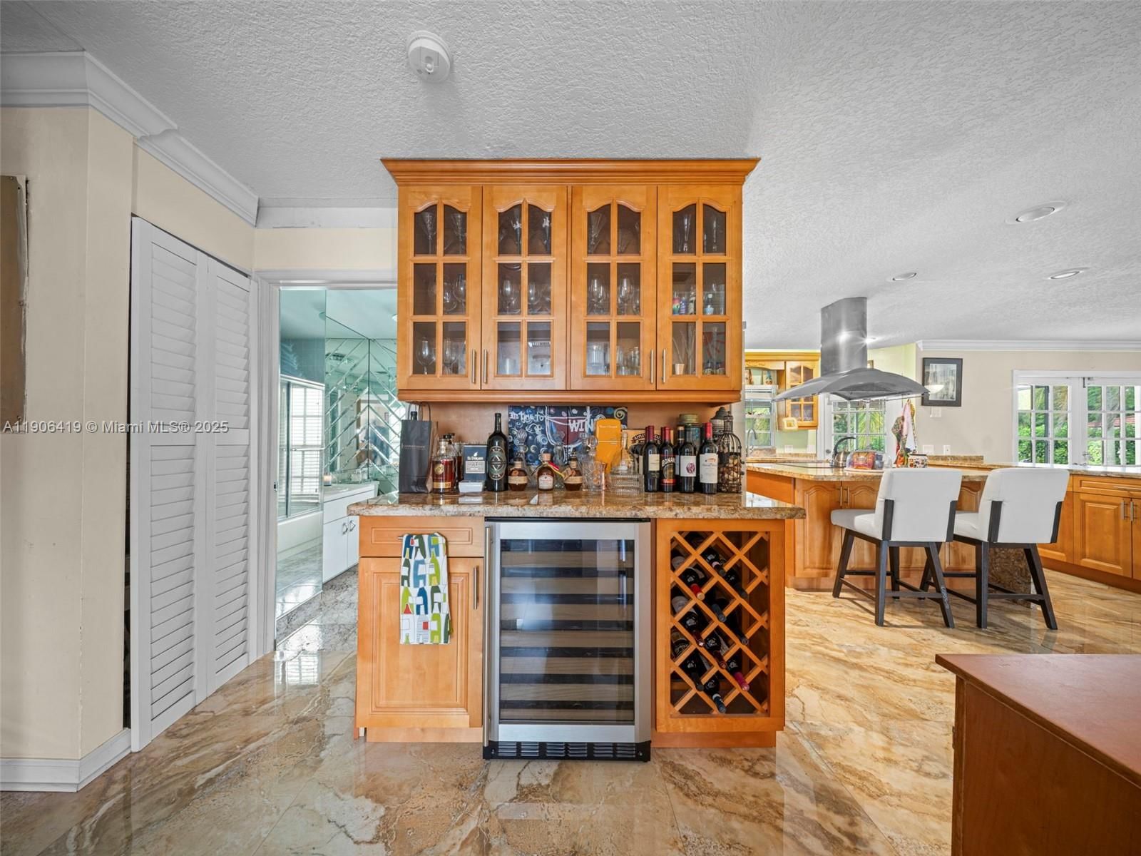 Real estate property located at 6365 79th Way, Broward, Parkland, Parkland, FL