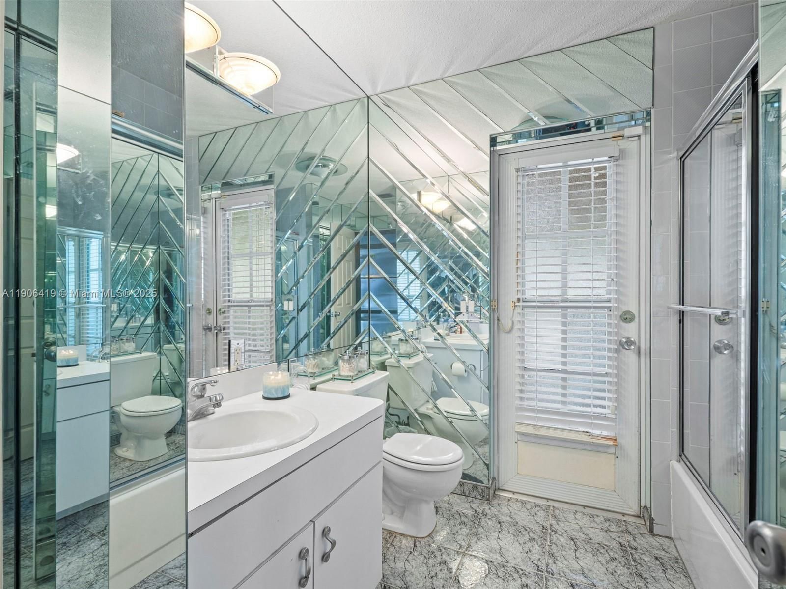 Real estate property located at 6365 79th Way, Broward, Parkland, Parkland, FL