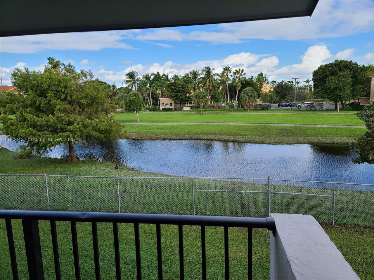 Real estate property located at 7195 179th St #212, Miami-dade, Villa Bellini Condo, Hialeah, FL