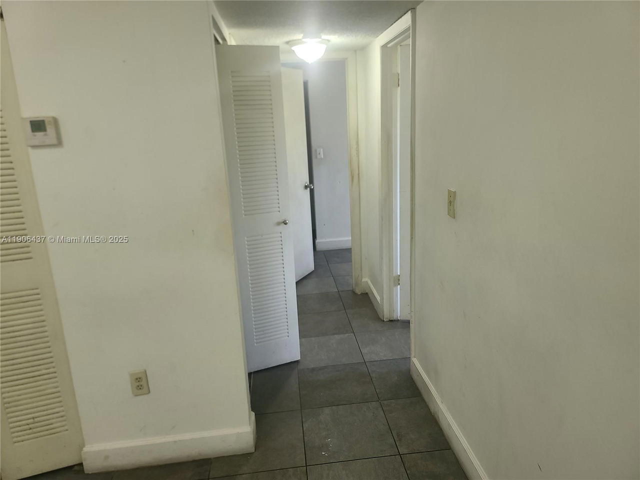 Real estate property located at 7195 179th St #212, Miami-dade, Villa Bellini Condo, Hialeah, FL