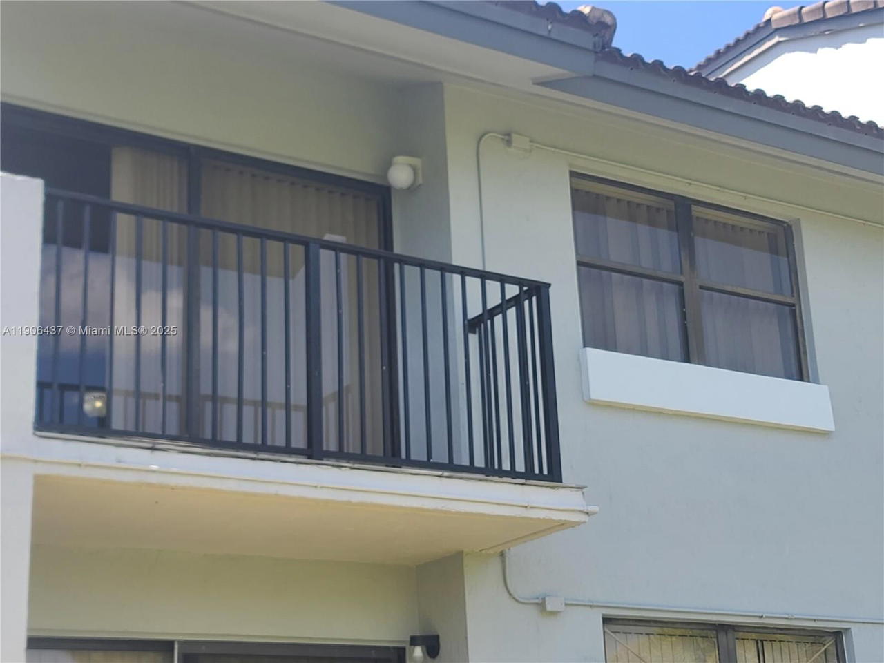 Real estate property located at 7195 179th St #212, Miami-dade, Villa Bellini Condo, Hialeah, FL