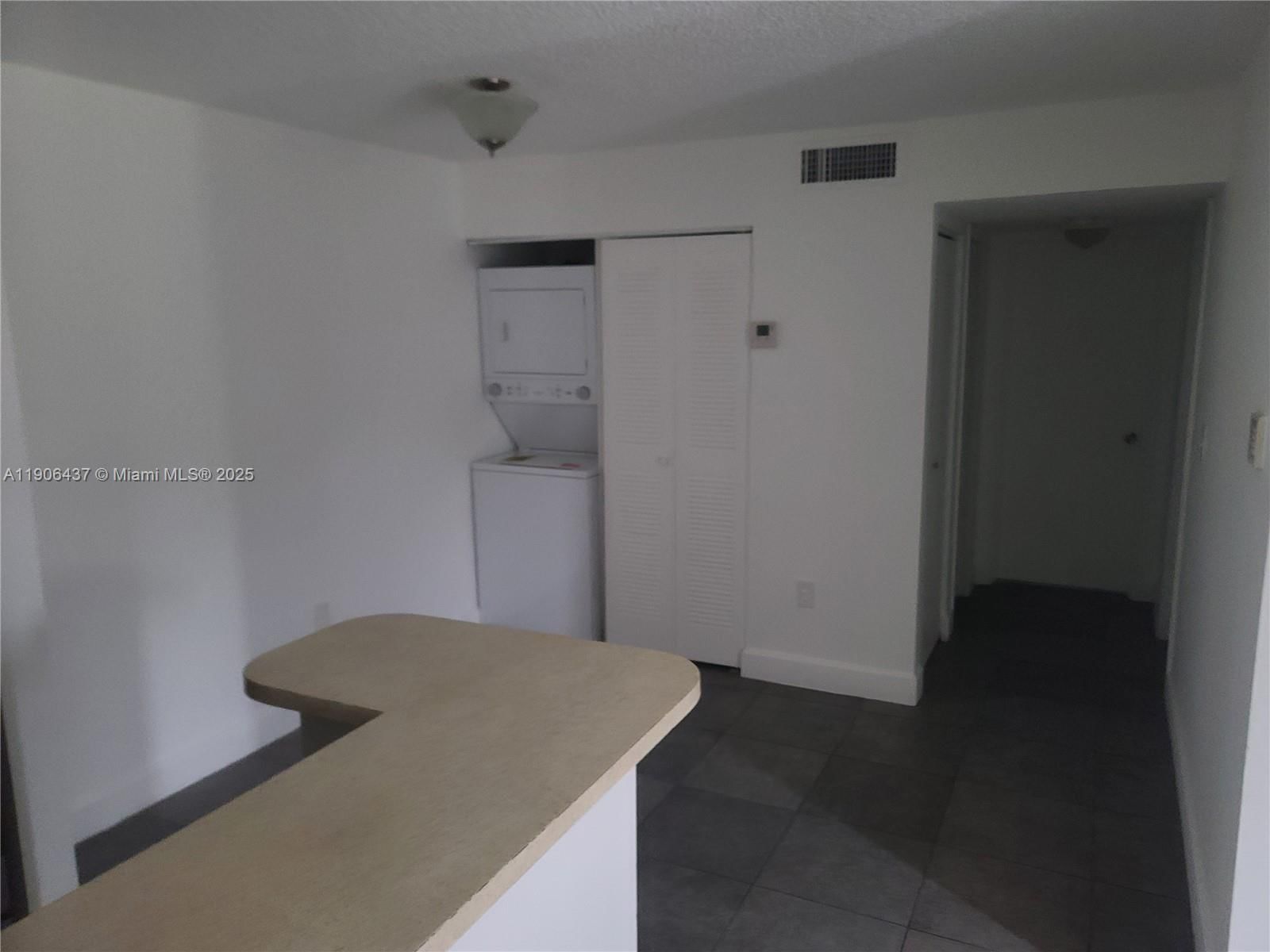 Real estate property located at 7195 179th St #212, Miami-dade, Villa Bellini Condo, Hialeah, FL