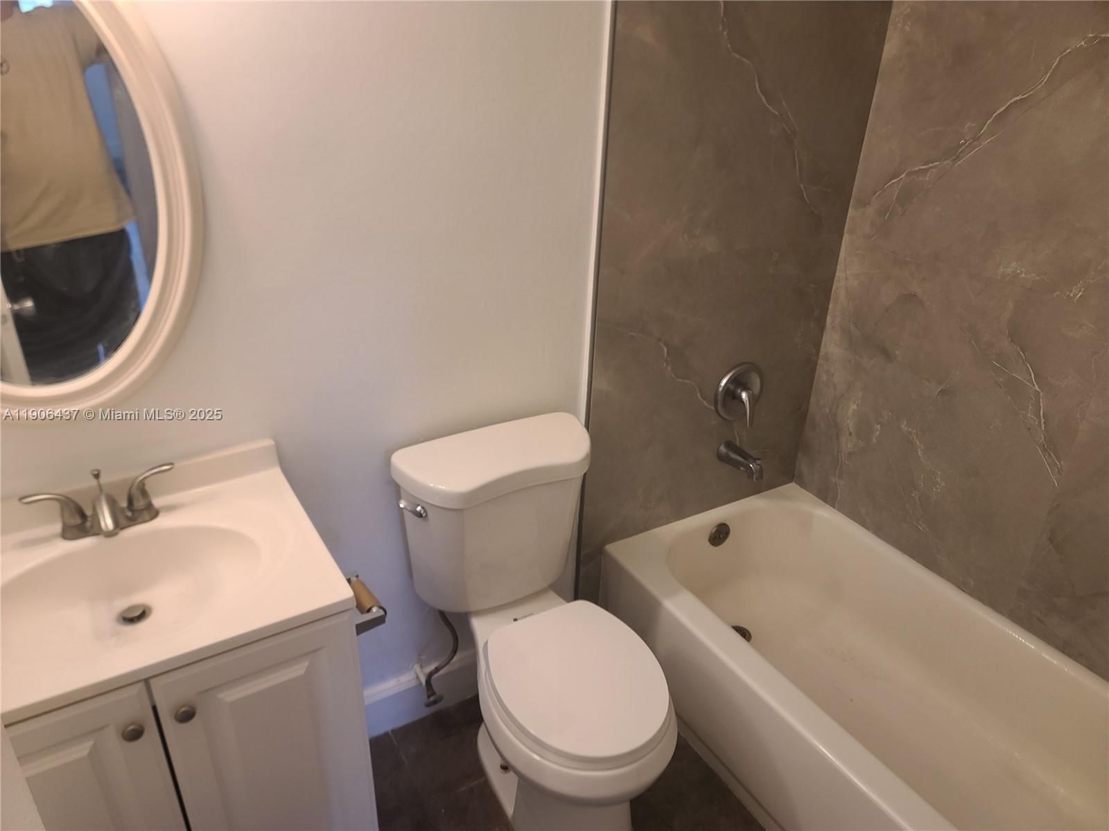 Real estate property located at 7195 179th St #212, Miami-dade, Villa Bellini Condo, Hialeah, FL