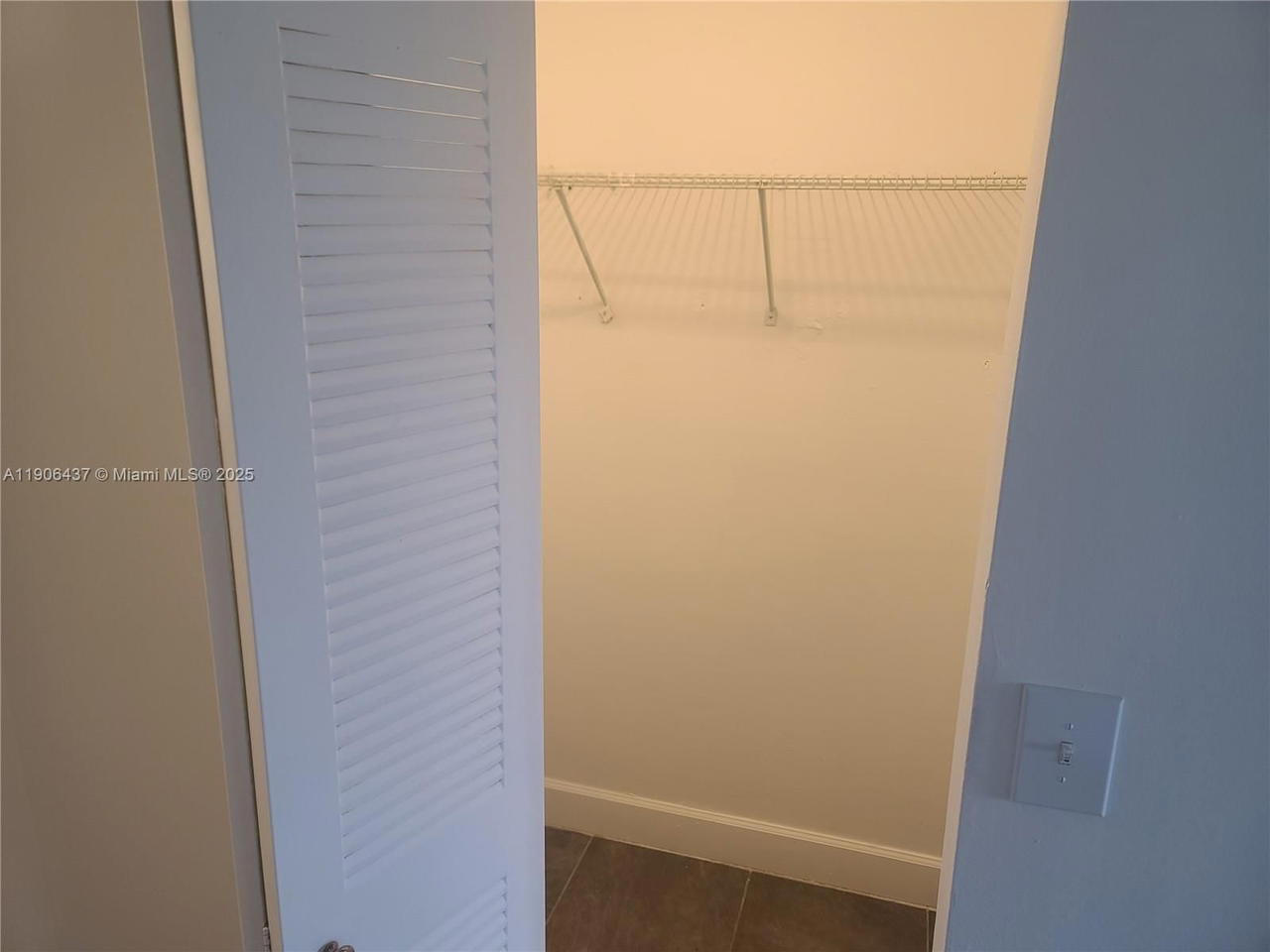 Real estate property located at 7195 179th St #212, Miami-dade, Villa Bellini Condo, Hialeah, FL