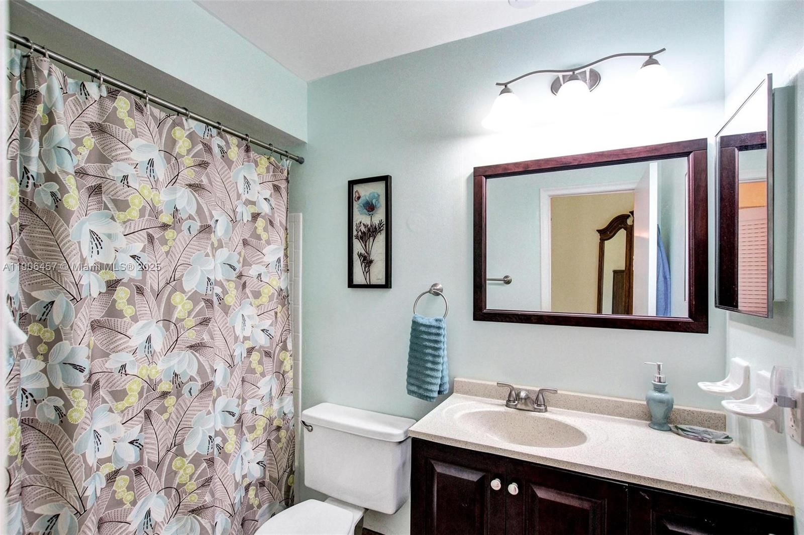 Real estate property located at 1590 98th Ter, Broward, Everglades Sugar & Land C, Pembroke Pines, FL