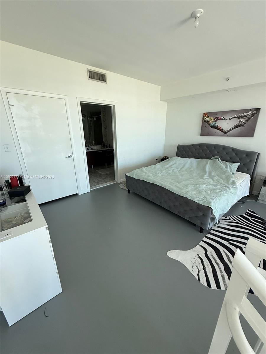 Real estate property located at 253 2nd St #632, Miami-dade, Vizcayne South Condo, Miami, FL