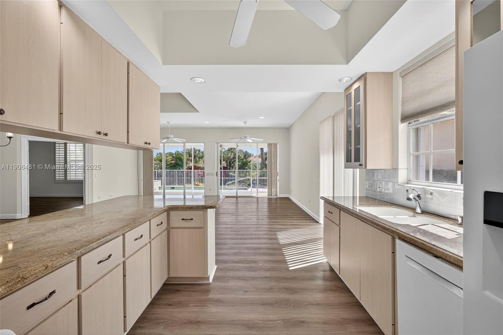 Real estate property located at 256 Kelsey Park Cir, Palm Beach, Oaks Oaks East 4, Palm Beach Gardens, FL