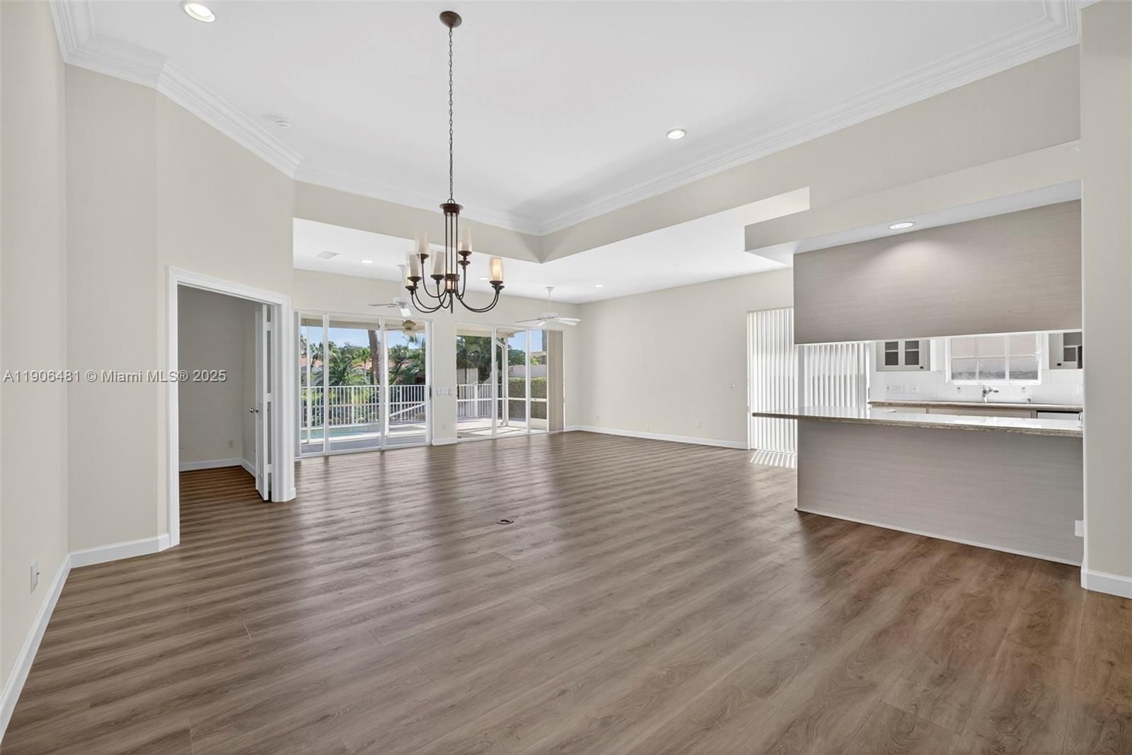 Real estate property located at 256 Kelsey Park Cir, Palm Beach, Oaks Oaks East 4, Palm Beach Gardens, FL