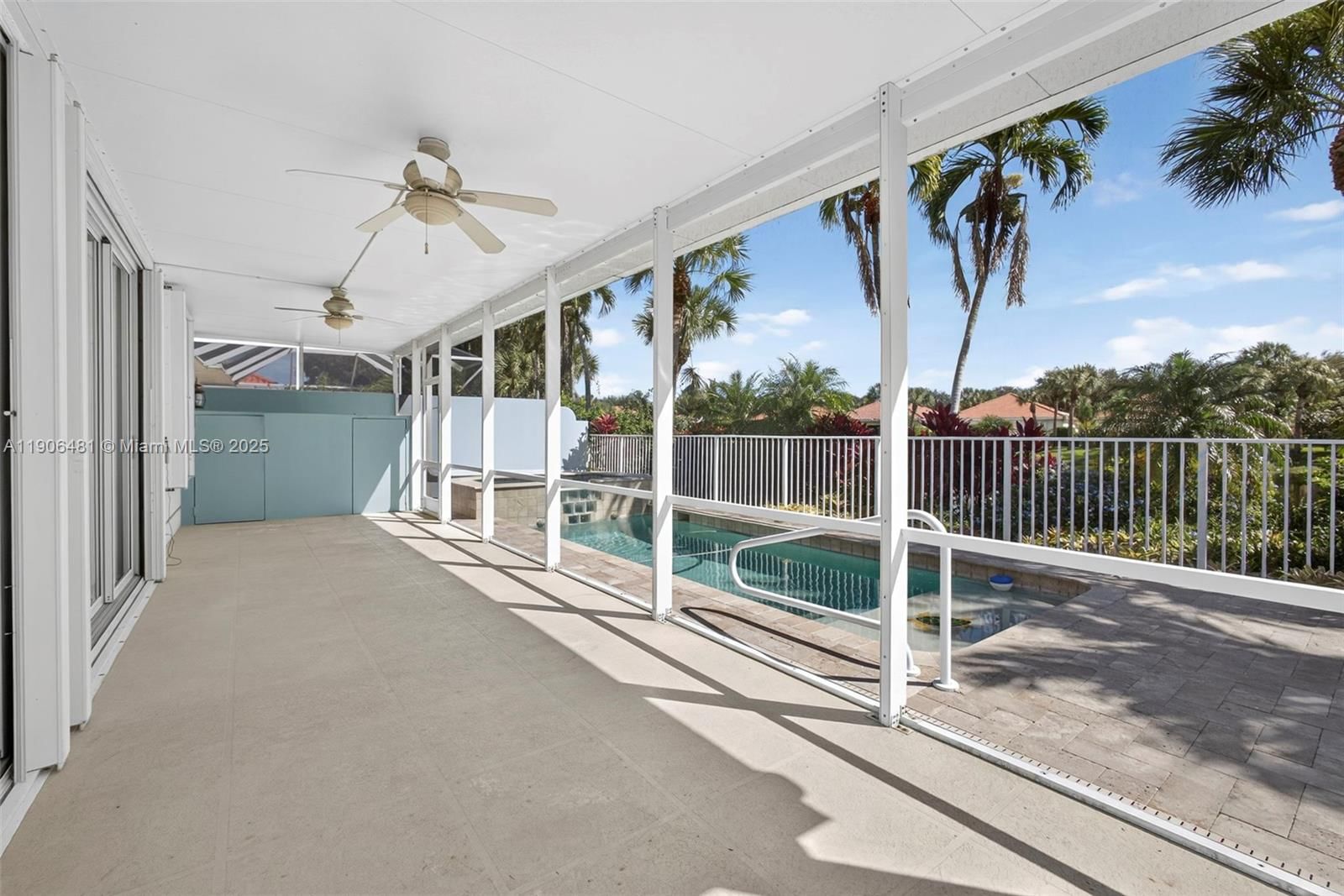 Real estate property located at 256 Kelsey Park Cir, Palm Beach, Oaks Oaks East 4, Palm Beach Gardens, FL