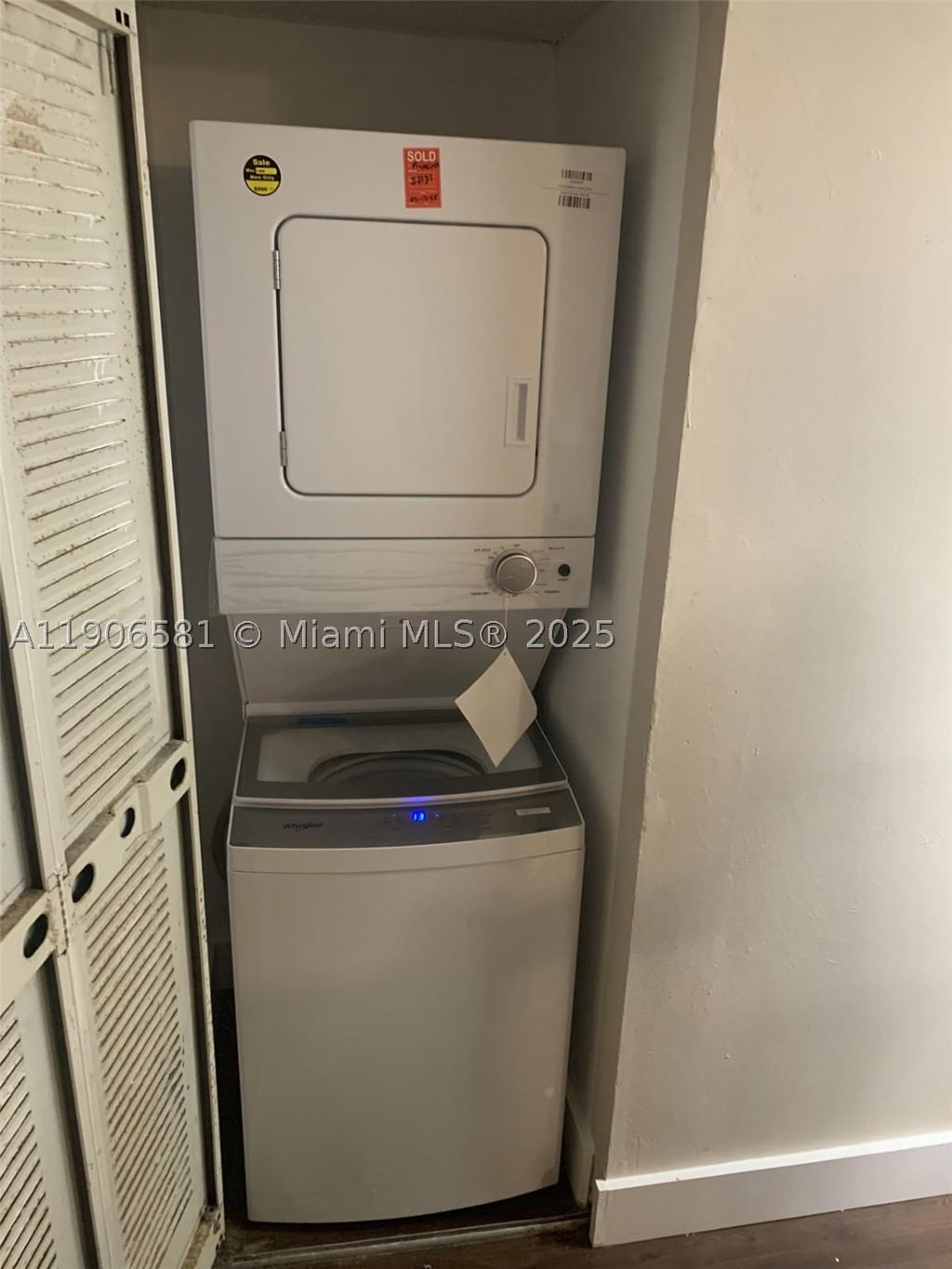 Real estate property located at 9783 Nob Hill Ct #9783, Broward, Villas De Venezia Condo, Sunrise, FL