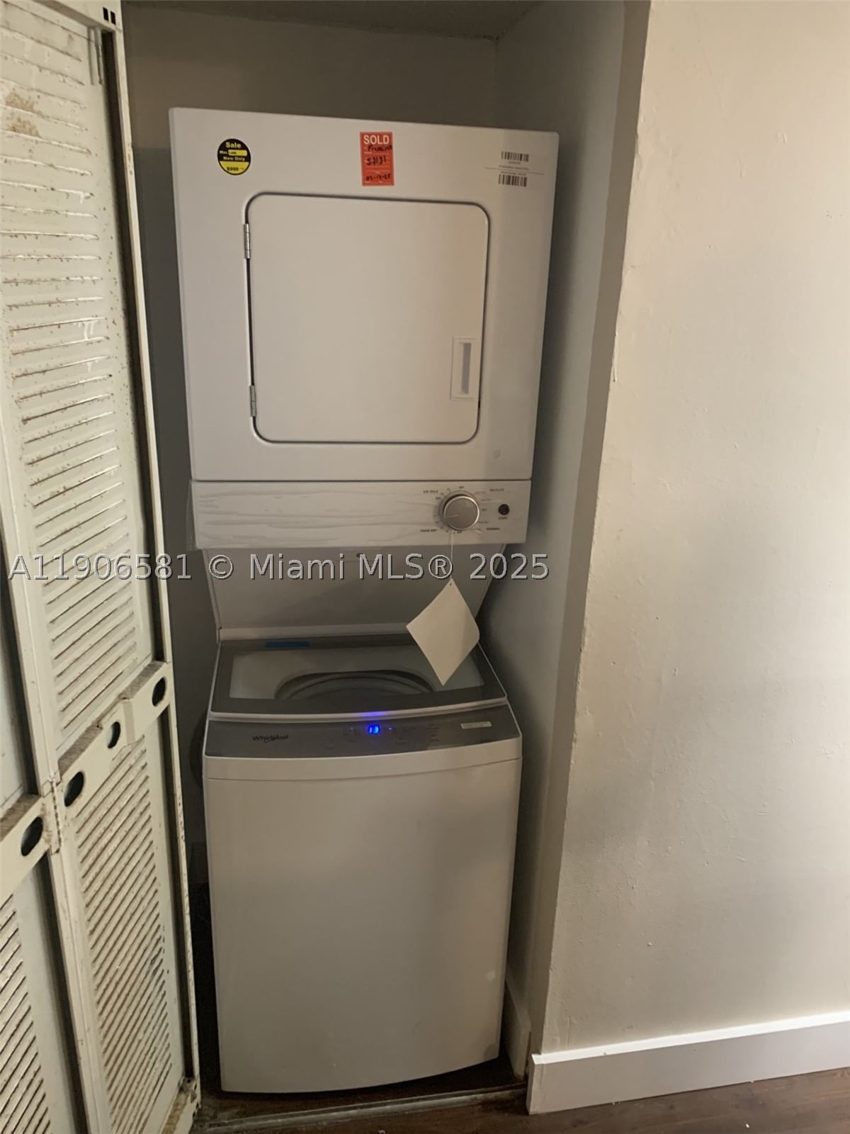 Real estate property located at 9783 Nob Hill Ct #9783, Broward, Villas De Venezia Condo, Sunrise, FL