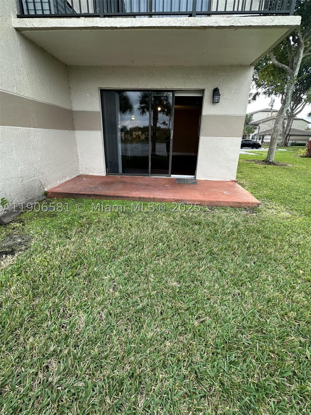 Real estate property located at 9783 Nob Hill Ct #9783, Broward, Villas De Venezia Condo, Sunrise, FL