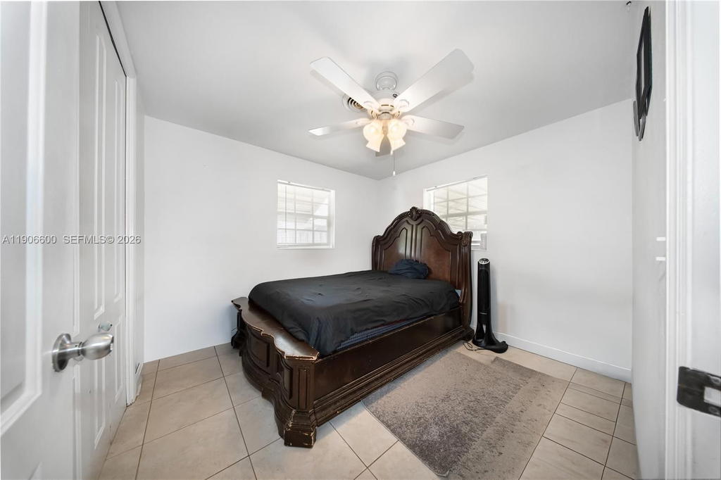 Real estate property located at 9426 52nd St, Broward, Summertime Isles 1st Add, Cooper City, FL